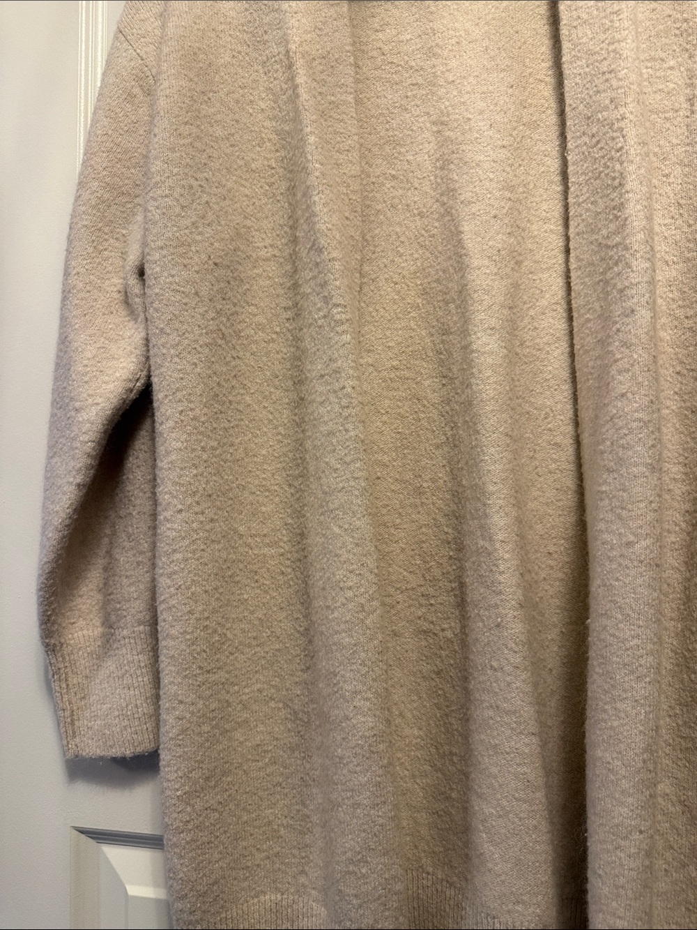 H&M cardigan - Picture 2 of 4